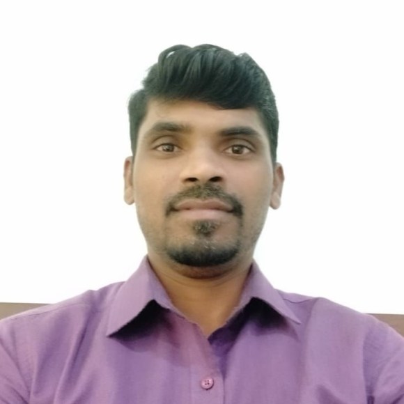Harish2