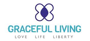 logo-300-min