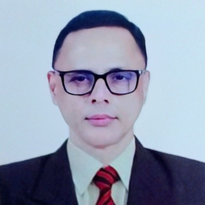 mahesh-min