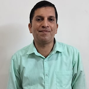 nilesh-min